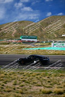 media/Feb-24-2024-Speed Ventures (Sat) [[3a91d549f3]]/Yellow/Session 3/Turn 1/